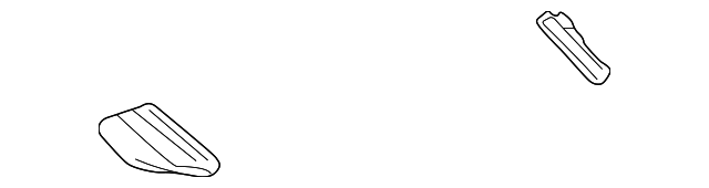 Tail Lamp Panel 1J5-813-320-K - View 9