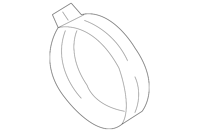 Connector Pipe Clamp N-906-564-01 - View 11