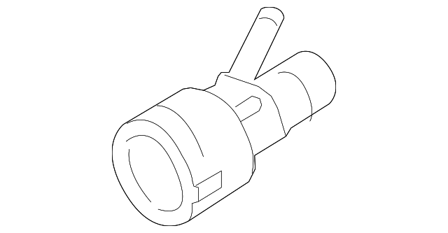 Upper Coupling 6Q0-122-291-E - View 25