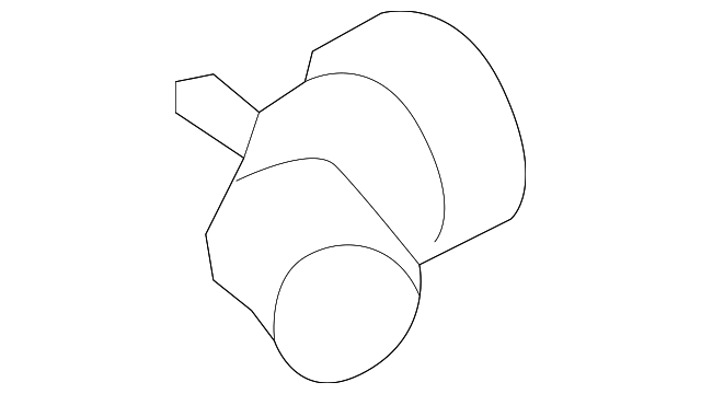 Upper Coupling 6Q0-122-291-E - View 26