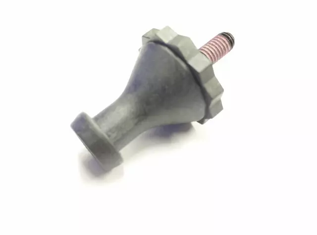 Retaining Bracket Ball Stud WHT-000-898-A - View 3