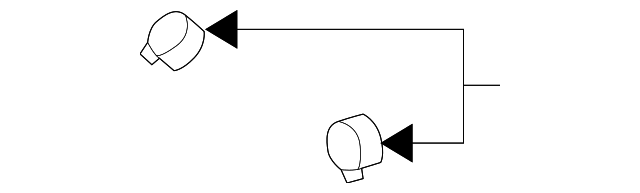 T N-907-944-01 - View 49