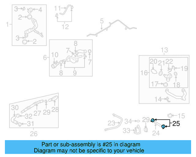 T N-907-944-01 - View 48