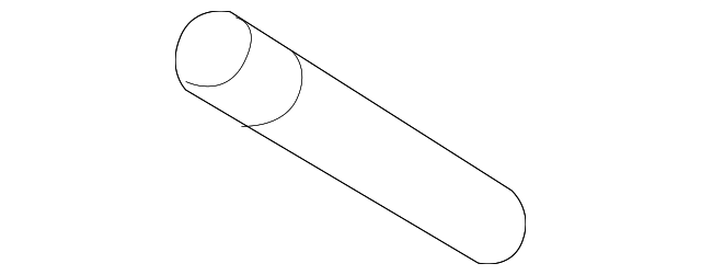 Hose 1K0-121-058-AC - View 38