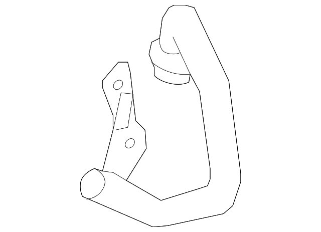 By 07K-121-065-J - View 24