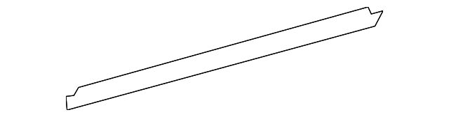 Belt Weather 5K6-839-478-D-5AP