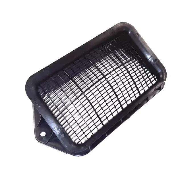 Intake Duct 1K0-815-479-B - View 5