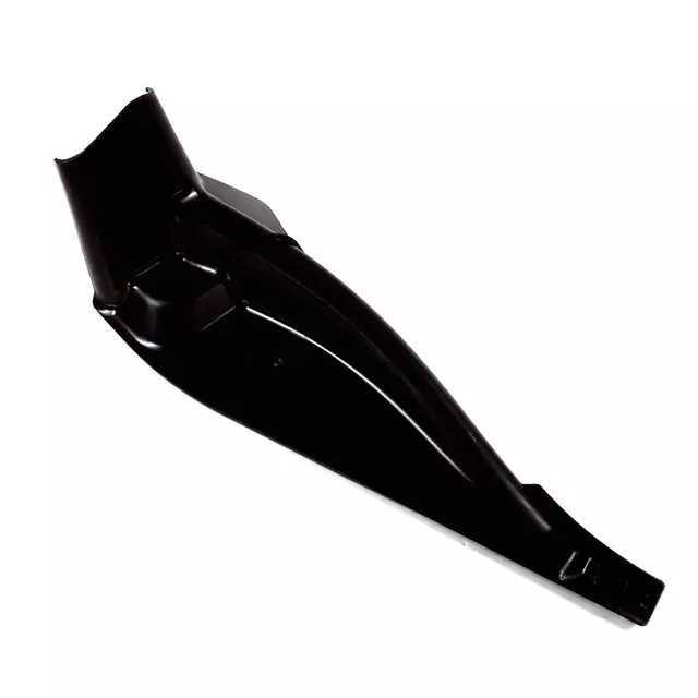 Access Cover 1K1-815-159-A - View 12