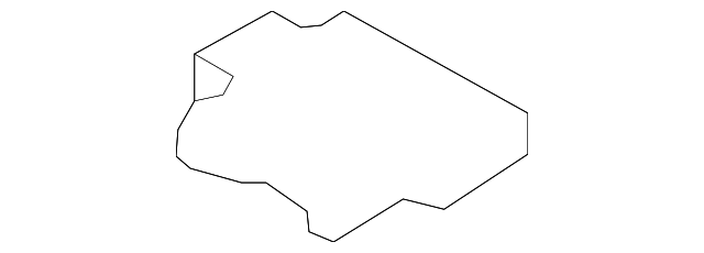 Repair Bracket 5G0-805-270 - View 7