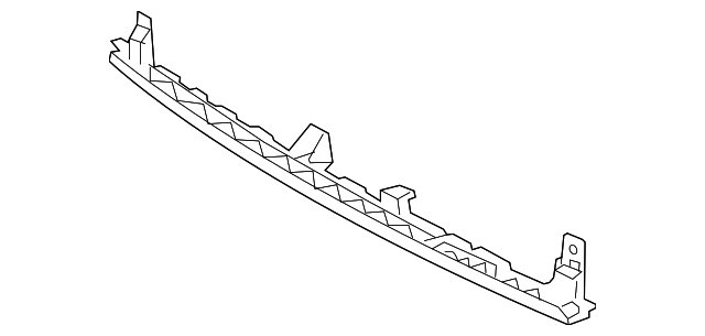 Air Deflector 5GM-805-705-B - View 7