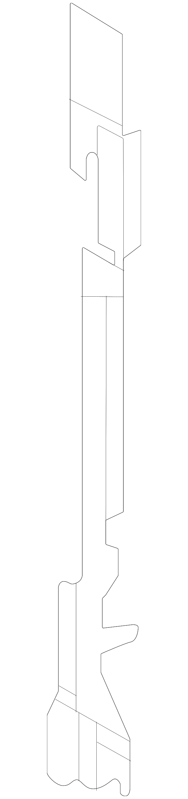 Seal 5G0-121-331-H - View 6