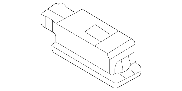 Lamp 5G0-947-409 - View 18