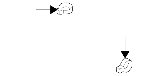 Clamp 3C0-131-483 - View 32