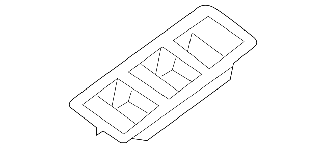 Access Cover 1K1-815-159-A - View 18