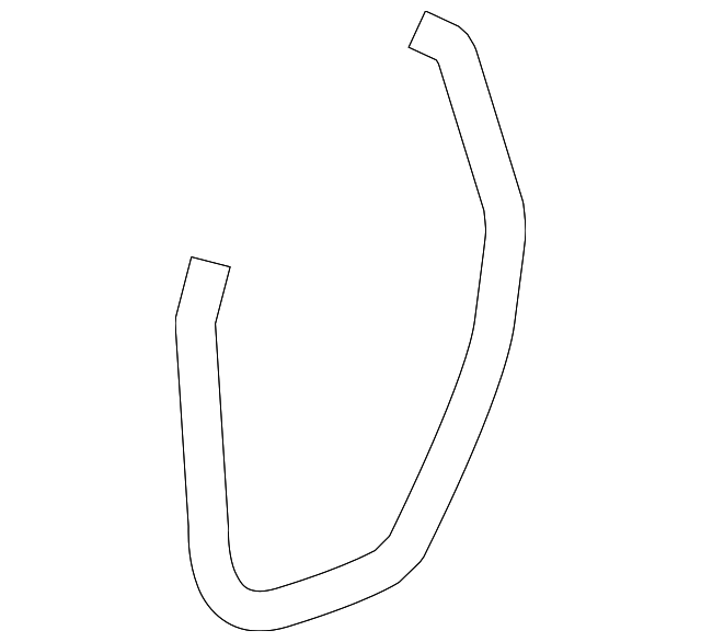 Inter 1J0-145-769-D - View 30