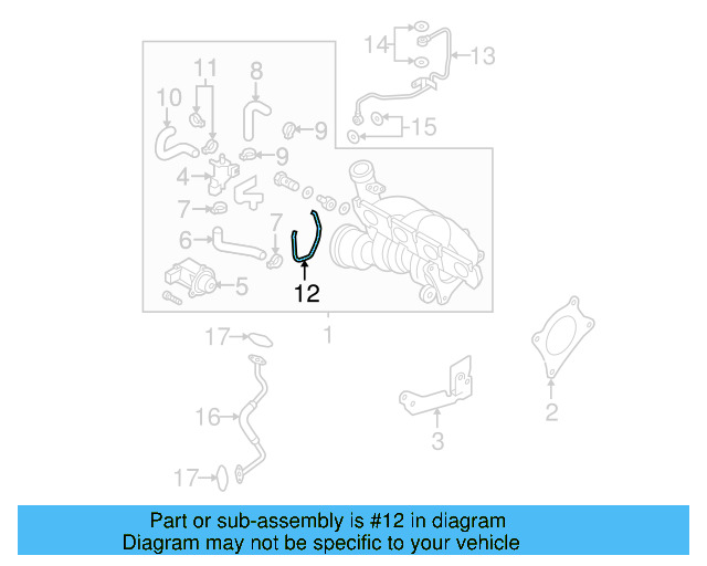Inter 1J0-145-769-D - View 29