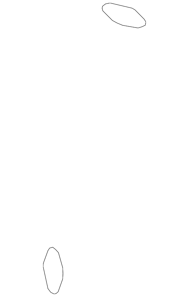 Oil Inlet Tube O N-013-851-4 - View 49