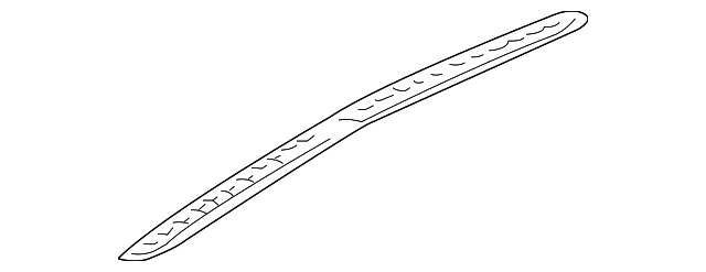 Intake Duct 1K0-815-479-B - View 35