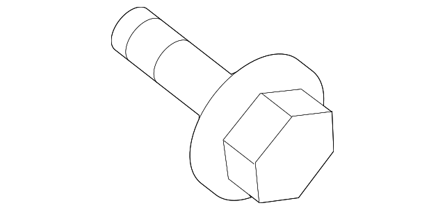 Vent 7L0-819-624-D-9B9 - View 10