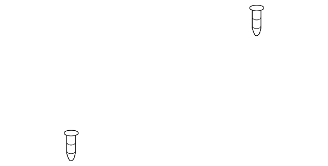 Outlet Assembly 7L6-819-704-L-3X1 - View 13