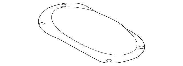 Tank Shield 3D0-201-308-F - View 5