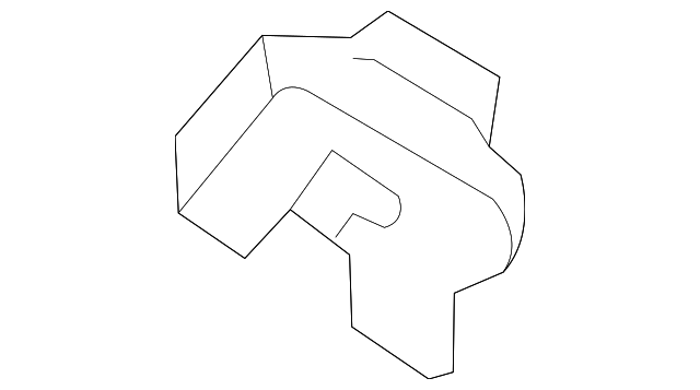 Nameplate 5K0-853-679-C-FXC - View 3