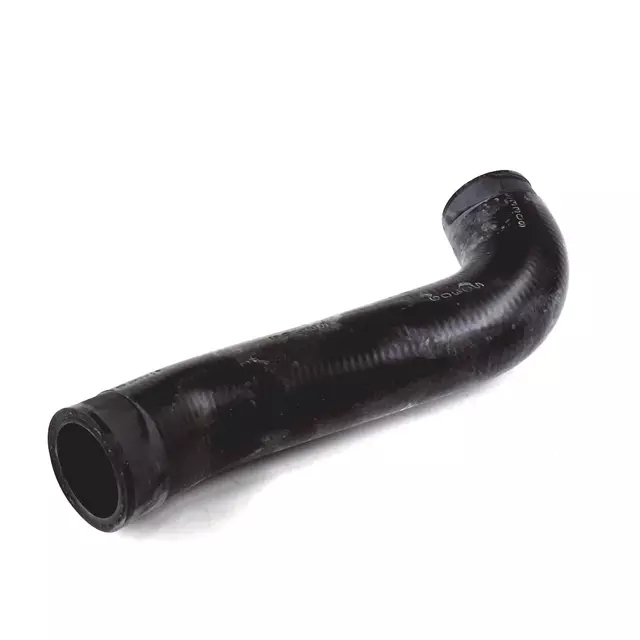 Connector Hose 1J0-145-828-H - View 18