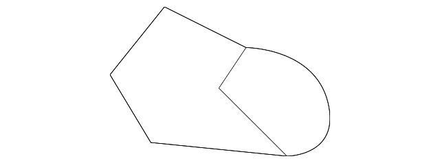 Micro 3C0-953-236-D - View 10