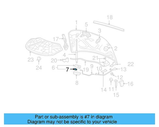 Micro 3C0-953-236-D - View 11