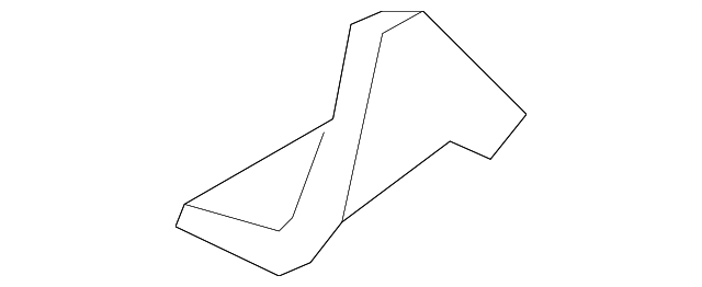 Cover 3C1-823-755-C - View 6