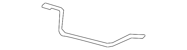 Release Cable 3C1-823-531 - View 3