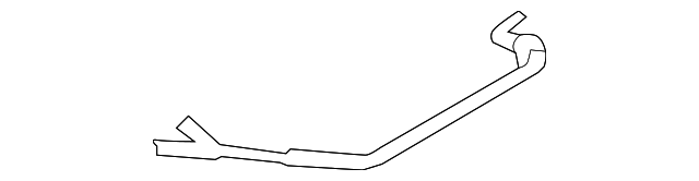 Release Cable 3C1-823-535-A - View 4