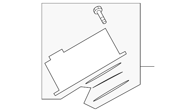 Repair Kit 07C-198-037 - View 2