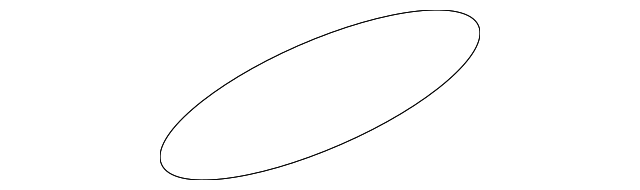 Valve Cover Seal 022-103-484-D - View 4