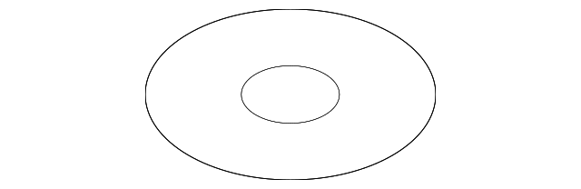 Dipstick O 030-115-444