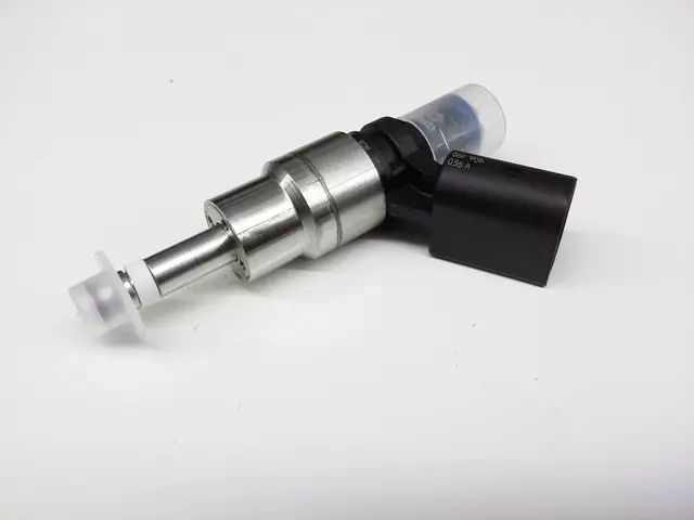Fuel Injector 06F-906-036-A - View 2