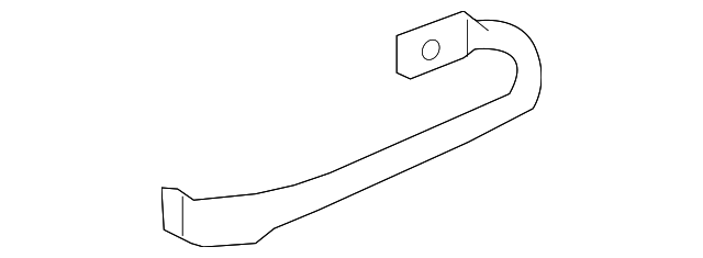 Guide 3D0-857-817-B - View 2