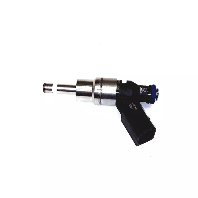 Fuel Injector 06F-906-036-A - View 3