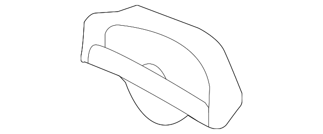 Corner Reinforced 5C5-802-173 - View 11