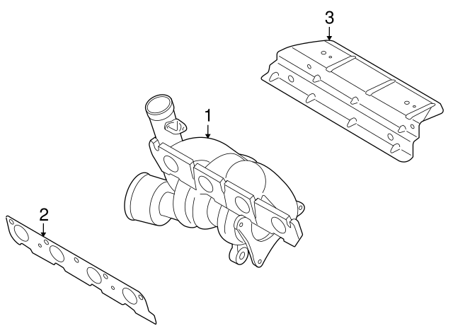 Cover Plate 06F-129-597-F - View 10