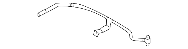 Water Pipe 06A-121-065-AK - View 25