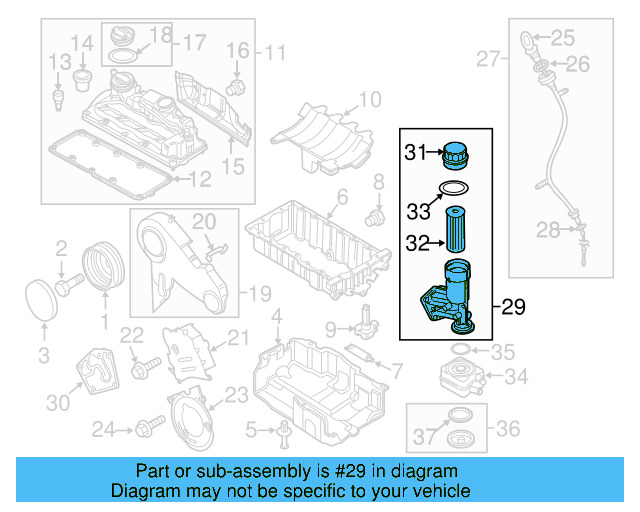 Dipstick O WHT-001-969 - View 14