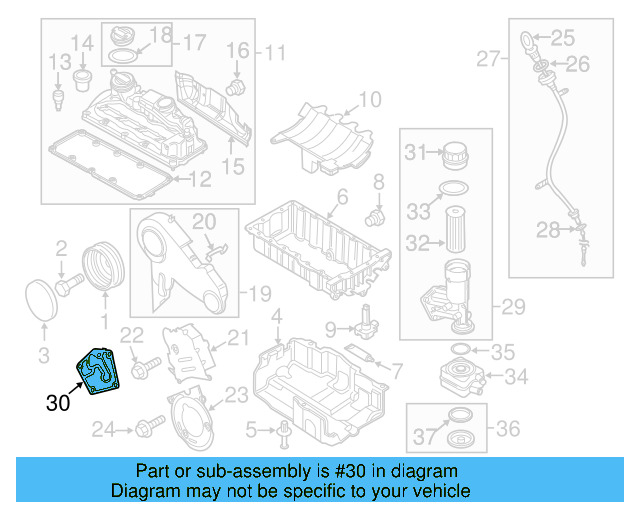Adapter 045-115-389-K - View 4
