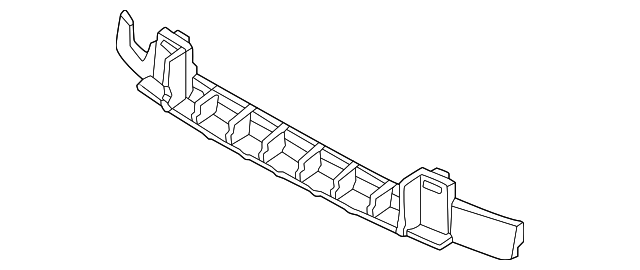 Absorber 5NN-807-248-K - View 6