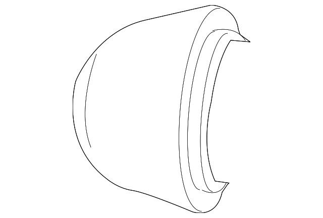 Inner Boot 7B0-498-201-A