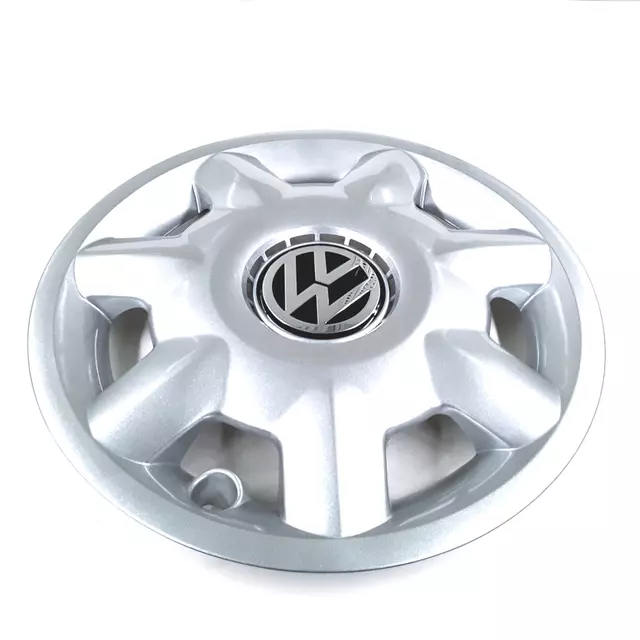 Wheel Cover 1H0-601-147-FED - View 3