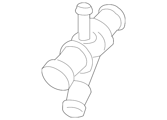 T 1K0-121-087-H - View 12