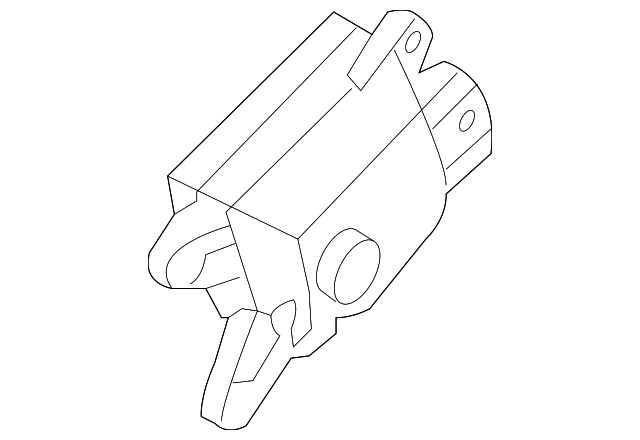 Adjust Motor 2Q0-907-511-F - View 69