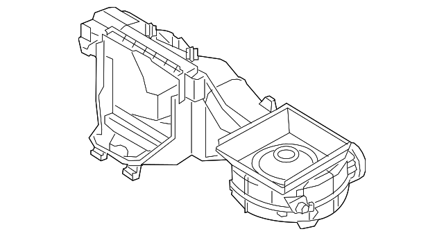 Case Assembly 5Q1-820-007-D - View 37