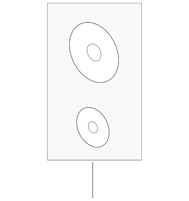 Expansion Valve Seal Kit 5WA-815-155-A - View 40